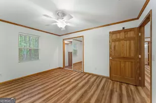 5301 Geneva Hwy, Talbotton, GA 31827 - Photo 21