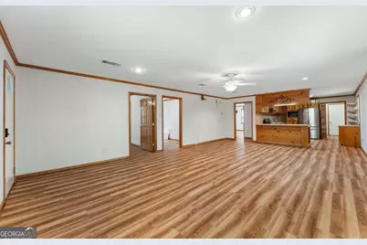 5301 Geneva Highway, Talbotton, GA 31827 - Photo 11