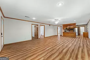 5301 Geneva Hwy, Talbotton, GA 31827 - Photo 11