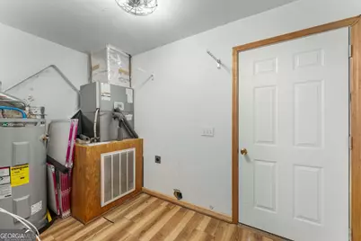 5301 Geneva Highway, Talbotton, GA 31827 - Photo 17