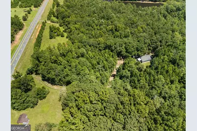 5301 Geneva Highway, Talbotton, GA 31827 - Photo 3