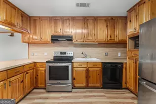 5301 Geneva Hwy, Talbotton, GA 31827 - Photo 15