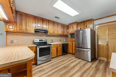 5301 Geneva Highway, Talbotton, GA 31827 - Photo 13