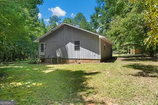 5301 Geneva Hwy, Talbotton, GA 31827 - Photo 29