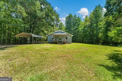 5301 Geneva Highway, Talbotton, GA 31827 - Photo 7