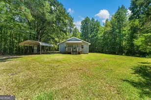 5301 Geneva Hwy, Talbotton, GA 31827 - Photo 7