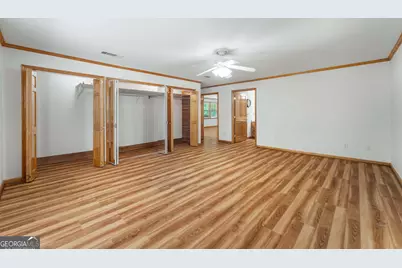 5301 Geneva Highway, Talbotton, GA 31827 - Photo 25