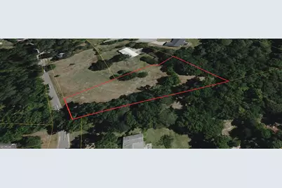 2910 Old Morris Road, Augusta, GA 30909 - Photo 5