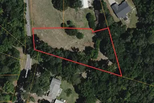 2910 Old Morris Rd, Augusta, GA 30909 - Photo 1