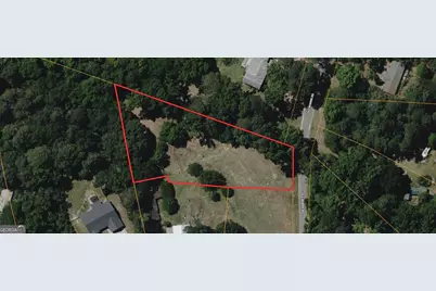 2910 Old Morris Road, Augusta, GA 30909 - Photo 3
