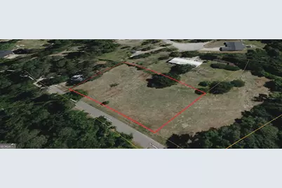 2908 Old Morris Road, Augusta, GA 30909 - Photo 5