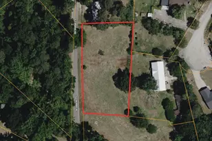 2908 Old Morris Rd, Augusta, GA 30909 - Photo 1