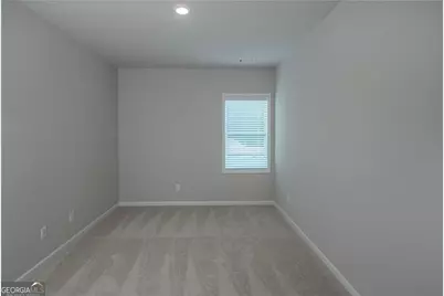 5361 Gray Birch Bend, Flowery Branch, GA 30542 - Photo 9