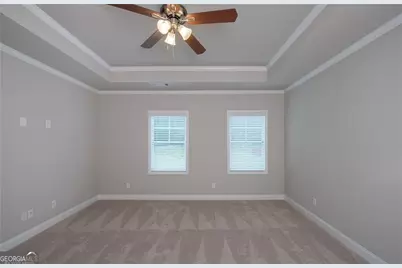 5361 Gray Birch Bend, Flowery Branch, GA 30542 - Photo 7