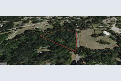 2911 Old Morris Road, Augusta, GA 30909 - Photo 5