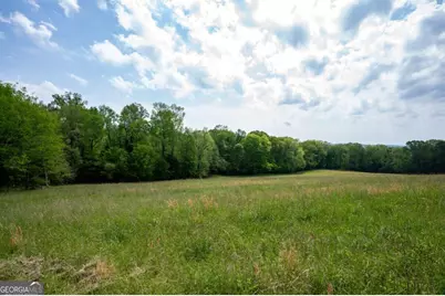 0 Bicentennial Trail #5, Rock Spring, GA 30739 - Photo 19