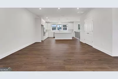 6001 Haviland Alley, Sugar Hill, GA 30518 - Photo 3