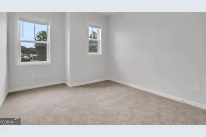 6001 Haviland Alley, Sugar Hill, GA 30518 - Photo 7