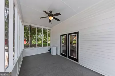 2852 Dixie Road, Covington, GA 30014 - Photo 35