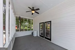 2852 Dixie Rd, Covington, GA 30014 - Photo 35