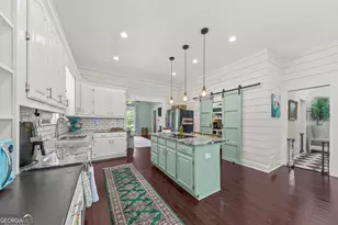 2852 Dixie Rd, Covington, GA 30014 - Photo 13