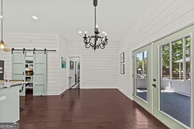 2852 Dixie Road, Covington, GA 30014 - Photo 15