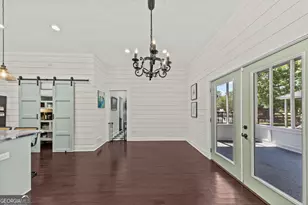 2852 Dixie Rd, Covington, GA 30014 - Photo 15
