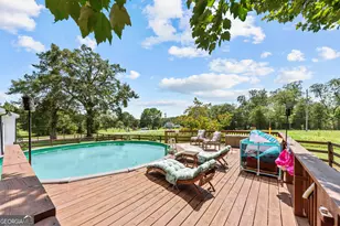 2852 Dixie Rd, Covington, GA 30014 - Photo 27