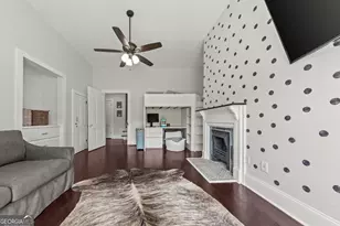 2852 Dixie Rd, Covington, GA 30014 - Photo 21