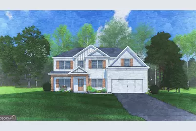422 Lakeview Way #276, Lagrange, GA 30241 - Photo 1
