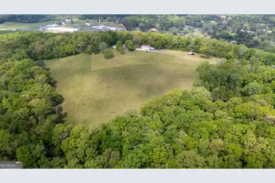 0 Bicentennial Trail, Rock Spring, GA 30739 - Photo 11