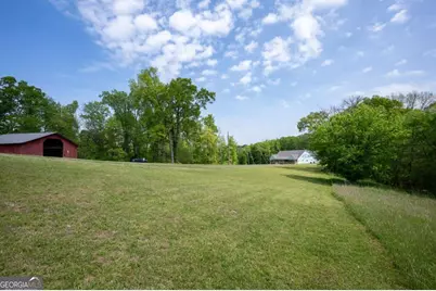 0 Bicentennial Trail, Rock Spring, GA 30739 - Photo 21