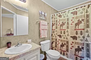2727 Stanfield Rd, Screven, GA 31560 - Photo 29