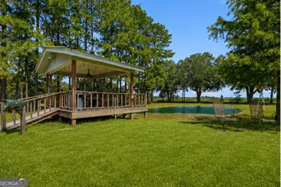 2727 Stanfield Road, Screven, GA 31560 - Photo 35