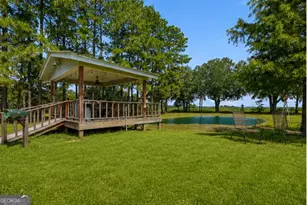 2727 Stanfield Rd, Screven, GA 31560 - Photo 35