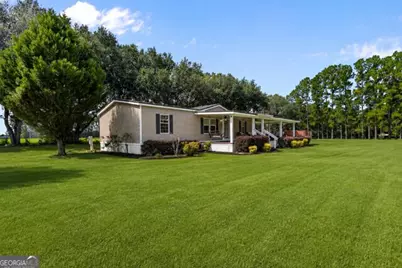 2727 Stanfield Road, Screven, GA 31560 - Photo 3
