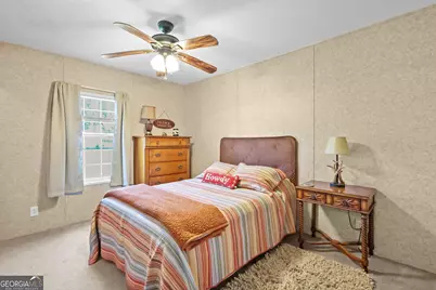 2727 Stanfield Road, Screven, GA 31560 - Photo 27