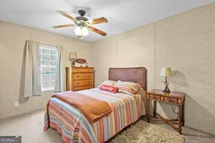 2727 Stanfield Rd, Screven, GA 31560 - Photo 27