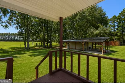 2727 Stanfield Road, Screven, GA 31560 - Photo 39