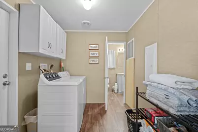 2727 Stanfield Road, Screven, GA 31560 - Photo 19