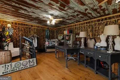 2727 Stanfield Road, Screven, GA 31560 - Photo 43