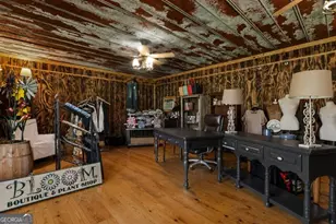 2727 Stanfield Rd, Screven, GA 31560 - Photo 43