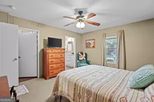 2727 Stanfield Rd, Screven, GA 31560 - Photo 23