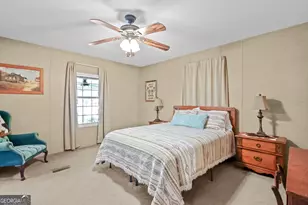 2727 Stanfield Rd, Screven, GA 31560 - Photo 21