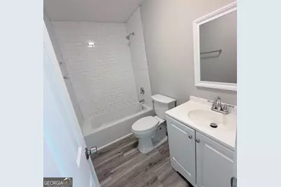 127 Glen Helton Road, Temple, GA 30179 - Photo 5