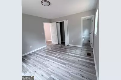 127 Glen Helton Road, Temple, GA 30179 - Photo 3