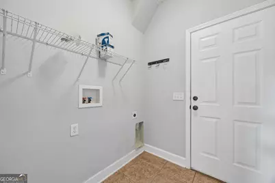 311 Holly Haven Drive, Kingsland, GA 31548 - Photo 29