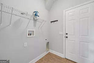 311 Holly Haven Dr, Kingsland, GA 31548 - Photo 29