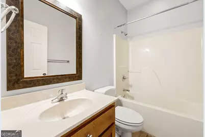311 Holly Haven Drive, Kingsland, GA 31548 - Photo 23