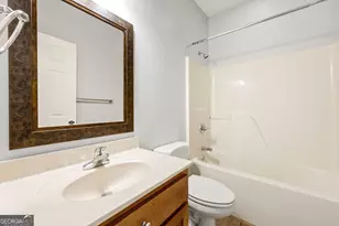 311 Holly Haven Dr, Kingsland, GA 31548 - Photo 23